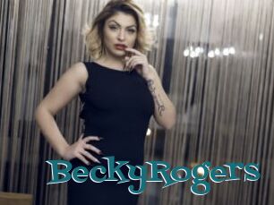 BeckyRogers