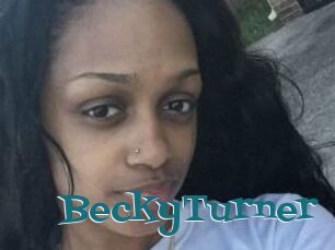 Becky_Turner