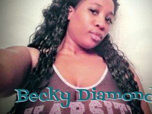Becky_Diamond