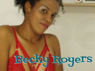 Becky_Royers