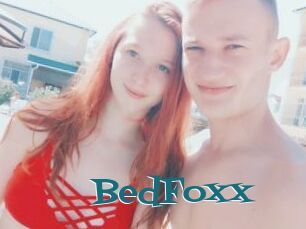 BedFoxx