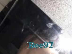 Bee97