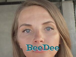 BeeDee