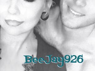 BeeJay926