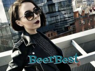 BeerBest