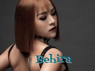 Behira