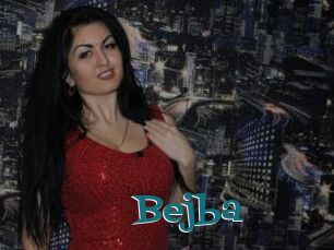 Bejba