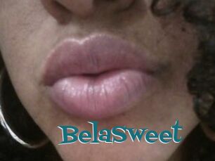 BelaSweet