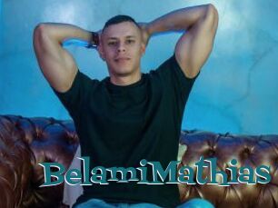 BelamiMathias