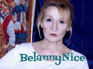BelannyNice