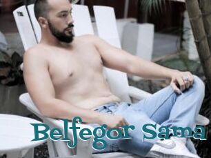Belfegor_Sama