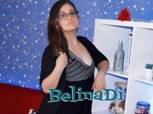 BelinaDi