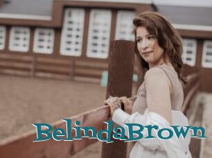BelindaBrown