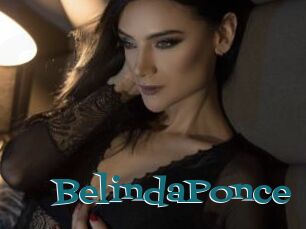 BelindaPonce