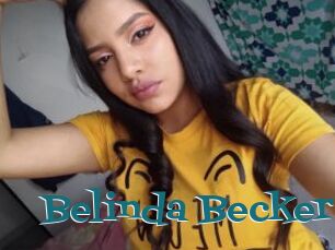 Belinda_Becker
