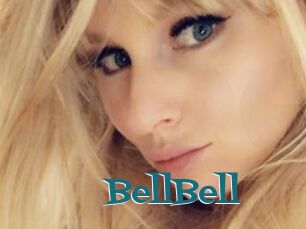 BellBell