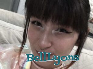 BellLyons