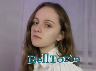 BellTorin