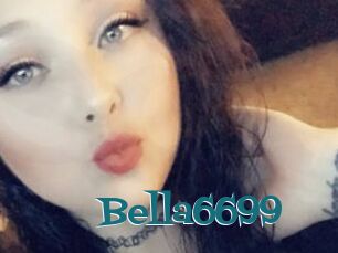 Bella6699
