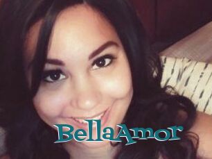 BellaAmor