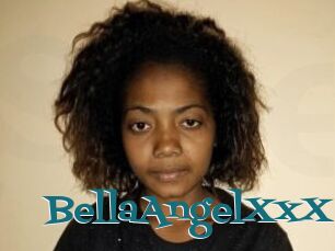 BellaAngelXxX