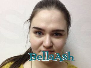 BellaAsh