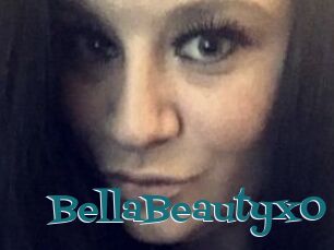 BellaBeautyx0