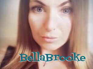 BellaBrooke