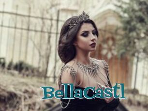 BellaCastl