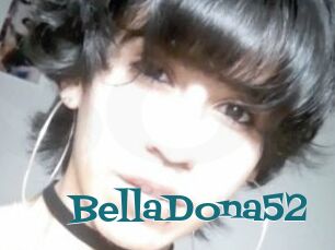 BellaDona52