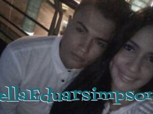 BellaEduarsimpson