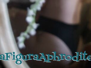BellaFiguraAphrodite