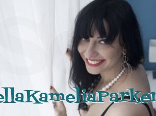 BellaKameliaParker