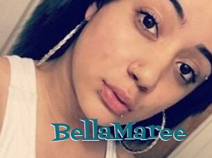 BellaMaree