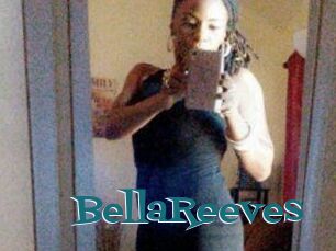 Bella_Reeves