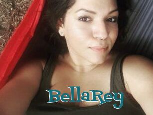 Bella_Rey