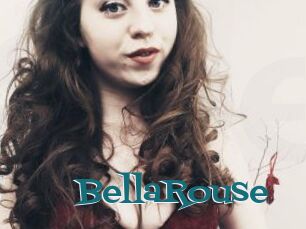 BellaRouse