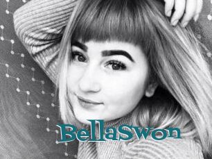 BellaSwon