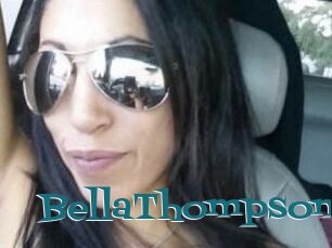 BellaThompson
