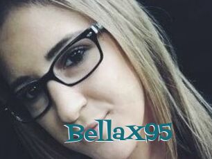 BellaX95