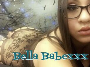 Bella_Babexxx