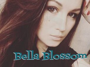 Bella_Blossom