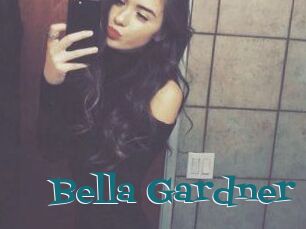 Bella_Gardner