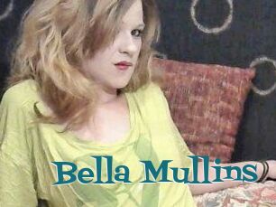 Bella_Mullins
