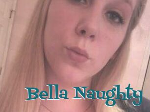 Bella_Naughty