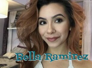 Bella_Ramirez