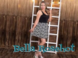 Bella_Rosehot