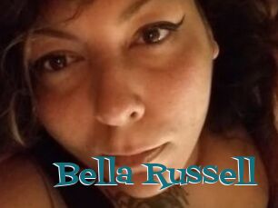 Bella_Russell