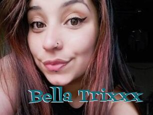Bella_Trixxx