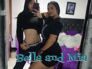 Bella_and_Mia